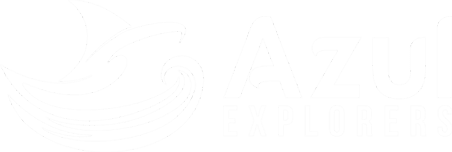 Azul Explorers