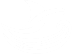 Logotipo Blanco